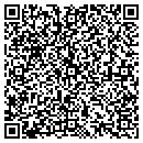 QR code with American Secured Fence contacts