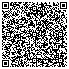 QR code with Computer & Office Equipment Maintenance contacts