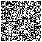 QR code with Bryan's Heating & Air Cond contacts