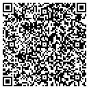 QR code with Essential Asset contacts