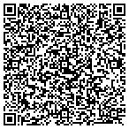 QR code with Wireless, Verizon Wireless Premium Retailer contacts