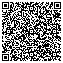 QR code with Computer One contacts