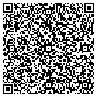 QR code with American Secured Fence contacts