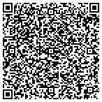 QR code with Rhode Island Automobile Coverage Inc contacts