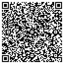 QR code with Fisher Hal K CPA contacts