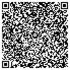 QR code with Telcom & Data contacts