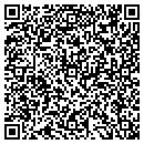 QR code with Computer Place contacts