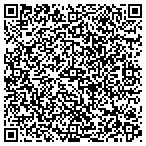 QR code with Wireless, Verizon Wireless Premium Retailer contacts