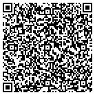 QR code with Amherst Superior Fence contacts