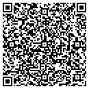 QR code with Geel Kenneth G CPA contacts