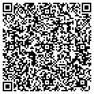 QR code with Computer Recyclers USA contacts
