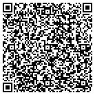 QR code with Richmond Diesel & Tire contacts