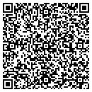 QR code with Steven Construction contacts