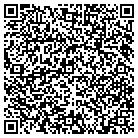 QR code with Anchor Fence of NY Inc contacts