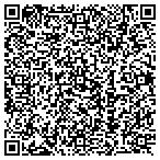 QR code with Wireless, Verizon Wireless Premium Retailer contacts