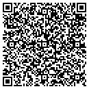 QR code with L & R Landscape contacts