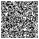 QR code with Frasier-Deason Inc contacts