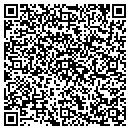 QR code with Jasmines Old & New contacts