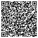 QR code with Rising Sun Automotive contacts