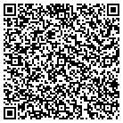 QR code with Telephone And Data Systems Inc contacts