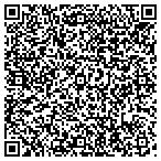 QR code with Computer Shop contacts