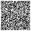 QR code with An Landscaping & Fencing contacts