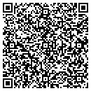 QR code with Lupe's Landscaping contacts