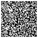 QR code with Computers Inc A & J contacts