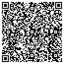 QR code with Computer Sleuths LLC contacts