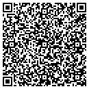 QR code with Wow Foot Massage contacts