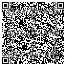 QR code with Computer Solutions-Augusta contacts