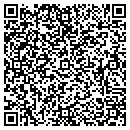 QR code with Dolche Cafe contacts
