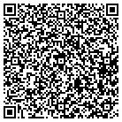 QR code with Anvil Fence & Supply CO Inc contacts