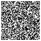 QR code with Computer Solutions-Lithonia contacts