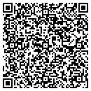 QR code with Aparo Fence Corp contacts