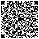 QR code with Center For Reconstructive contacts