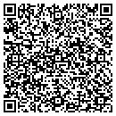 QR code with John C Mitchell Cpa contacts