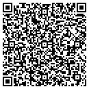 QR code with Apco Fence Installers contacts