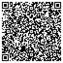 QR code with Computers on Call contacts