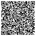 QR code with Baker & Co contacts