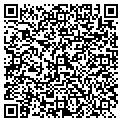 QR code with Wireless Village Inc contacts