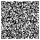 QR code with Archil Fencing contacts