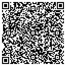 QR code with Computers R US contacts