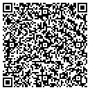QR code with Tomar Engineering contacts