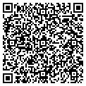 QR code with Wireless Visions contacts