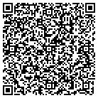 QR code with Arthur E Lewis Cpa P C contacts