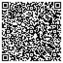 QR code with Wireless Way contacts