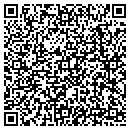 QR code with Bates Cpa's contacts