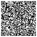 QR code with West Wisconsin Telcom contacts
