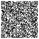 QR code with Computers Software And Services contacts